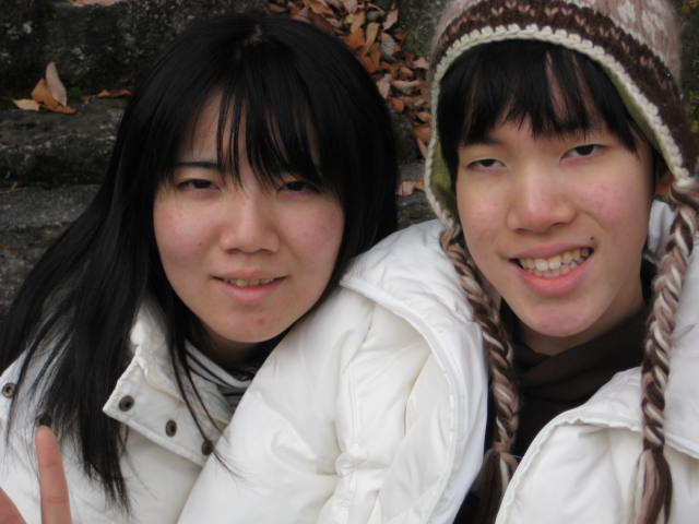 e0166032_7162046.jpg