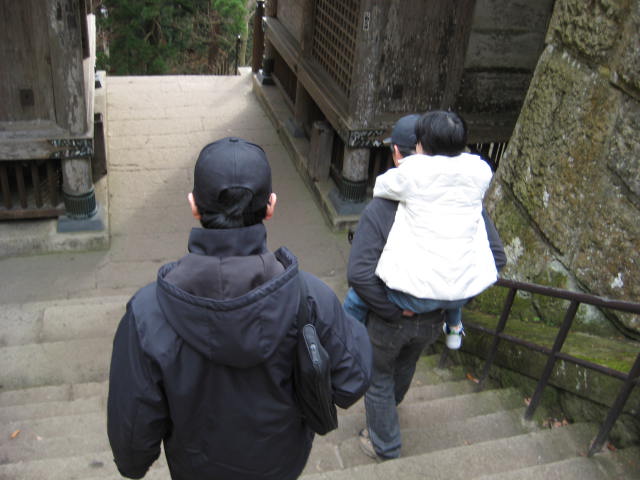 e0166032_7205961.jpg