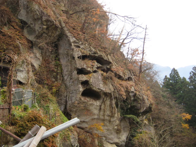 e0166032_745976.jpg