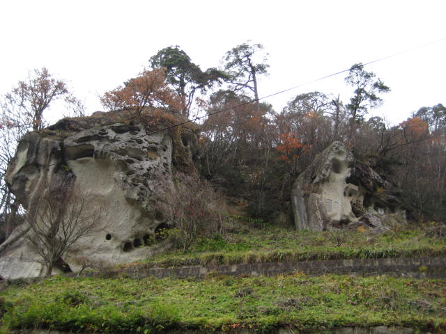 e0166032_752946.jpg