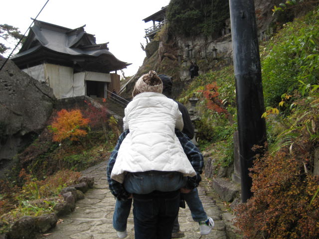 e0166032_78489.jpg
