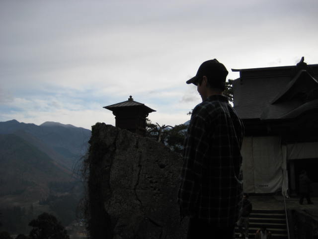 e0166032_795923.jpg