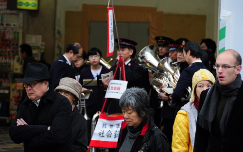 c0133533_0362013.jpg