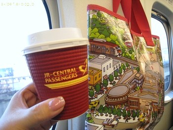 c0134734_2215599.jpg