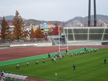 a0055835_16572277.jpg