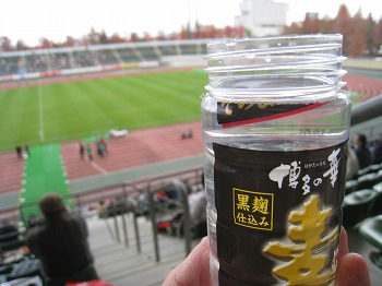 a0055835_17471476.jpg