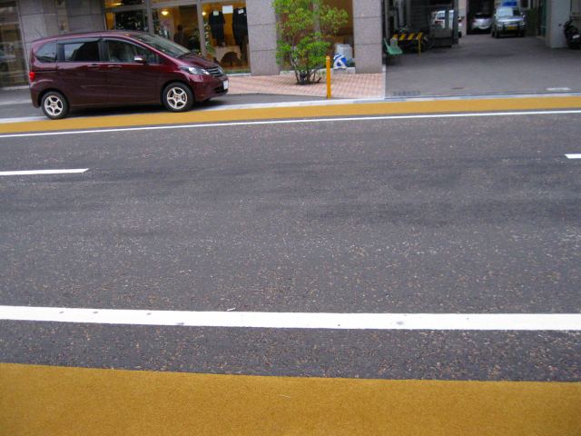 e0062635_1925011.jpg
