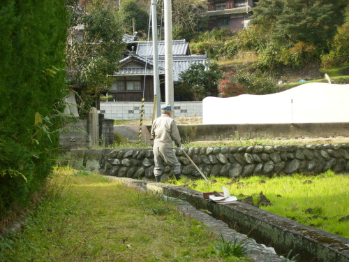 f0172235_1883984.jpg