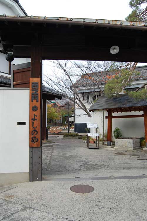 a0005436_19532964.jpg
