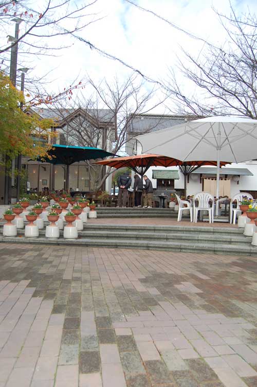 a0005436_1954253.jpg