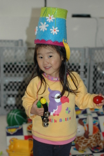 f0045736_13154633.jpg