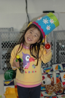f0045736_1427366.jpg