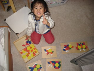 f0045736_14275862.jpg