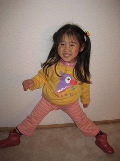 f0045736_14291045.jpg