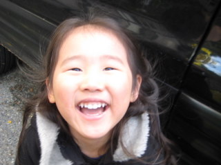 f0045736_1430348.jpg