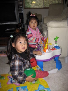 f0045736_144569.jpg