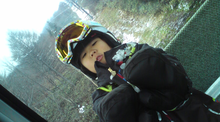 c0054838_12224821.jpg