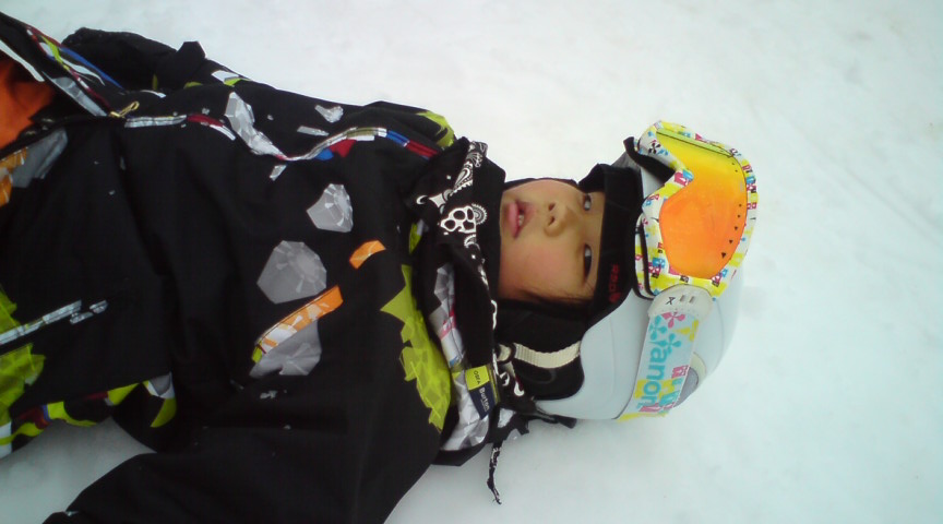 c0054838_12315535.jpg