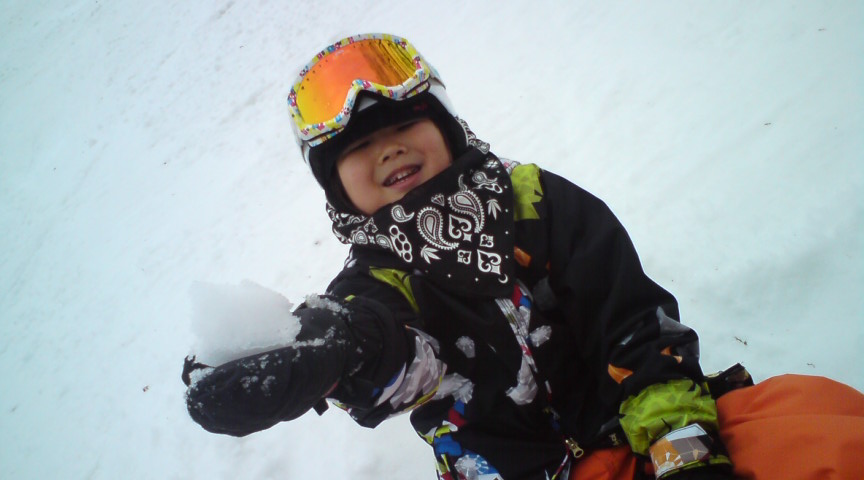 c0054838_12322311.jpg