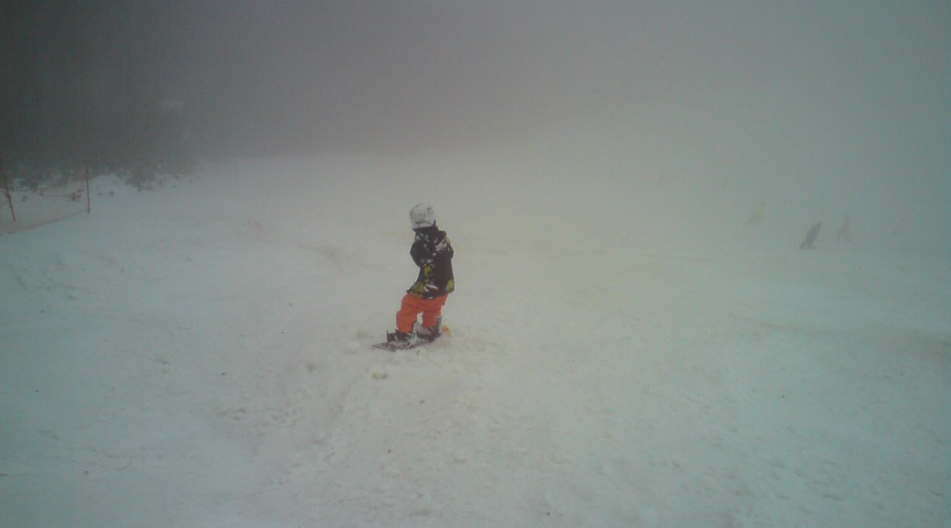 c0054838_12324960.jpg