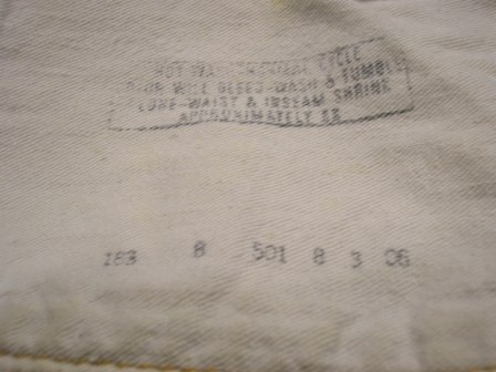 c0177238_143574.jpg