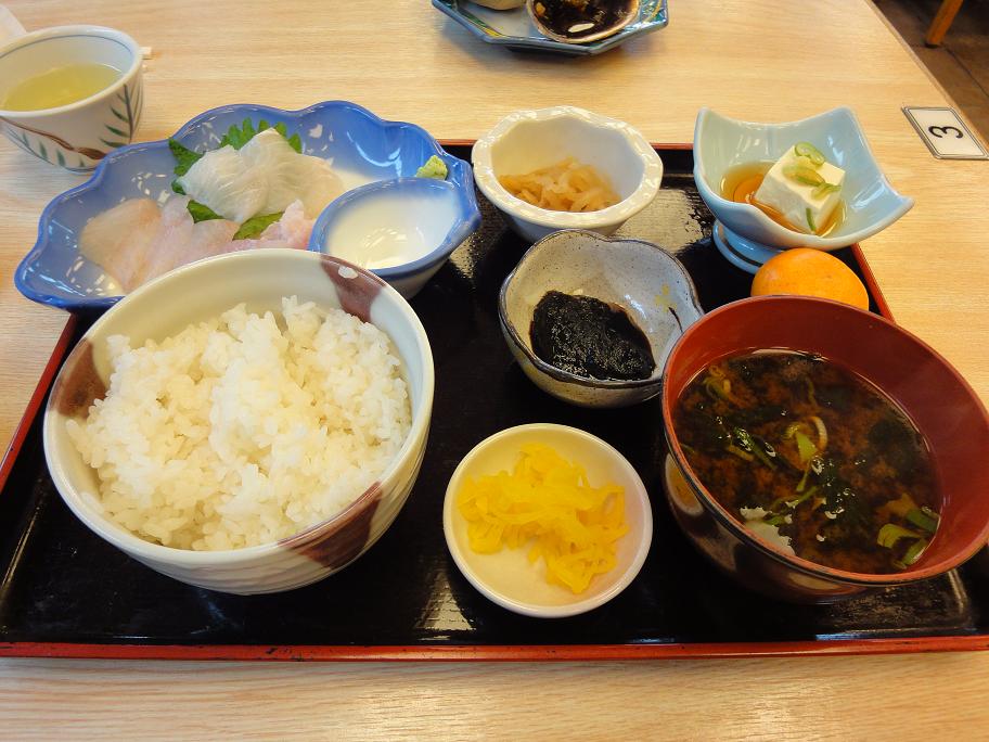 b0076739_18454020.jpg
