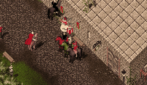 c0227139_0334081.gif