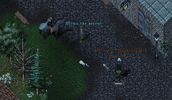 c0227139_2345428.gif