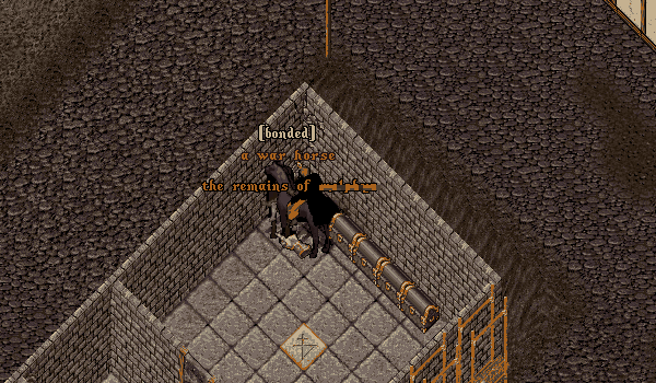 c0227139_391742.gif