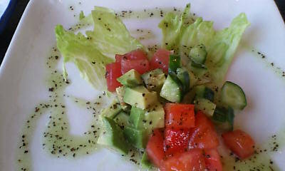 d0106440_2132116.jpg