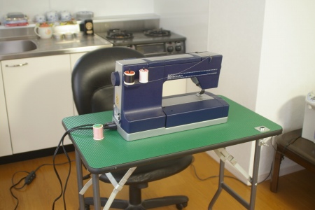 d0038644_0552322.jpg