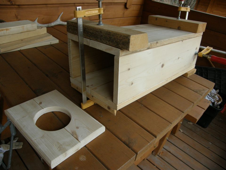 f0090444_2244654.jpg