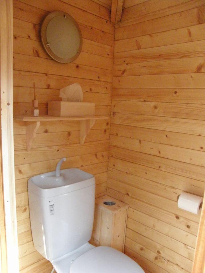f0090444_22517100.jpg