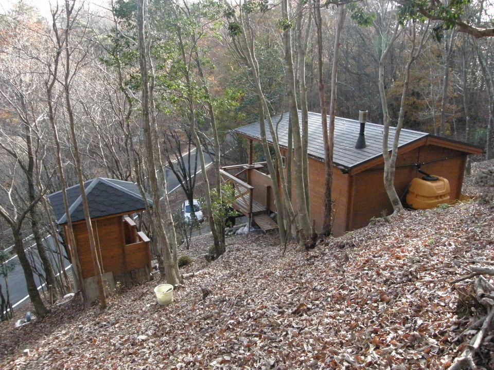 f0090444_2262144.jpg