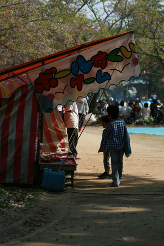 f0173744_21593397.jpg
