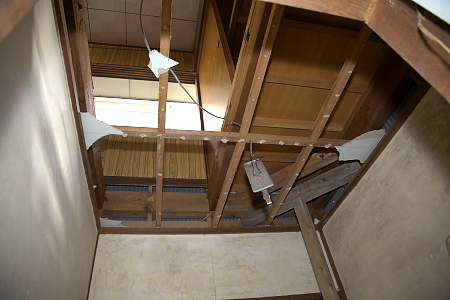 e0196845_18155454.jpg