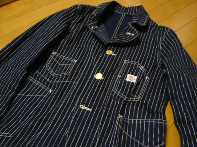 c0141046_024128.jpg