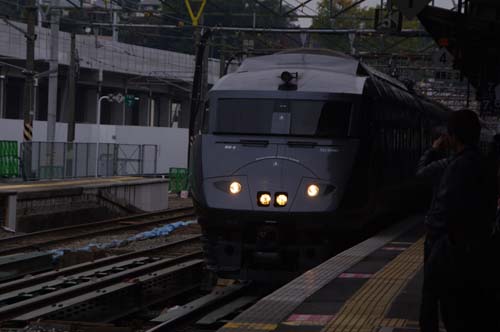 e0187146_10424524.jpg