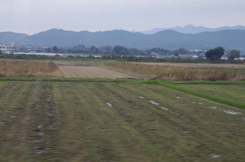 e0187146_10425820.jpg