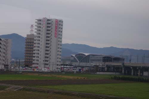 e0187146_10431945.jpg
