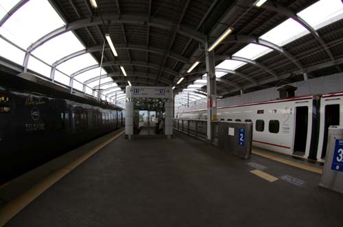 e0187146_10433027.jpg