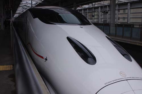e0187146_10433988.jpg