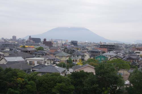 e0187146_10435860.jpg