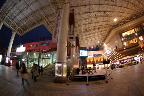e0187146_10473230.jpg