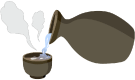 a0029347_7291313.gif