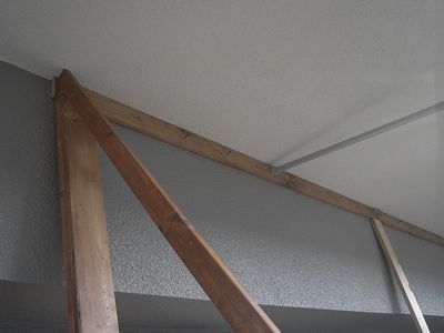 c0063348_6155345.jpg