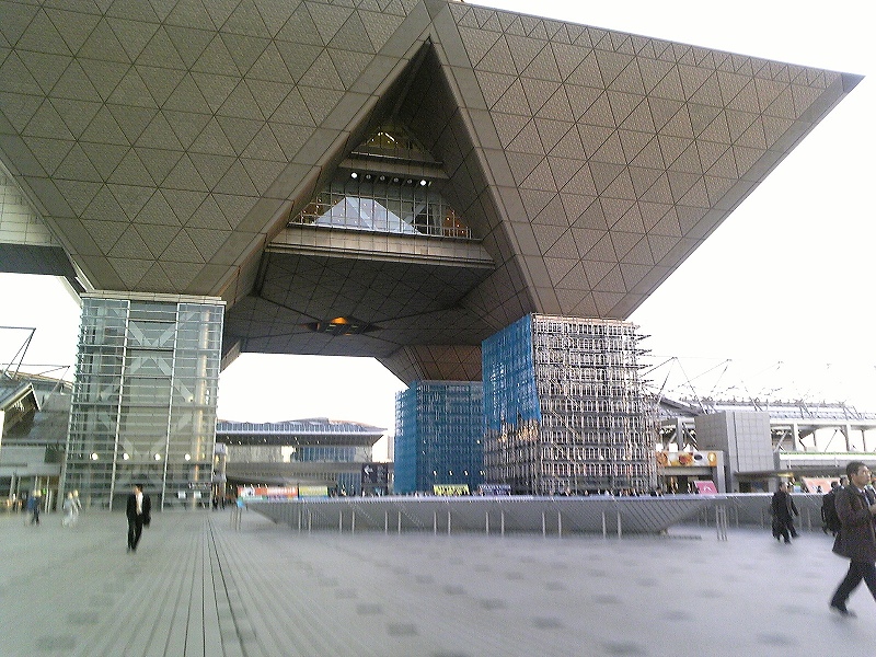 b0029350_13545075.jpg