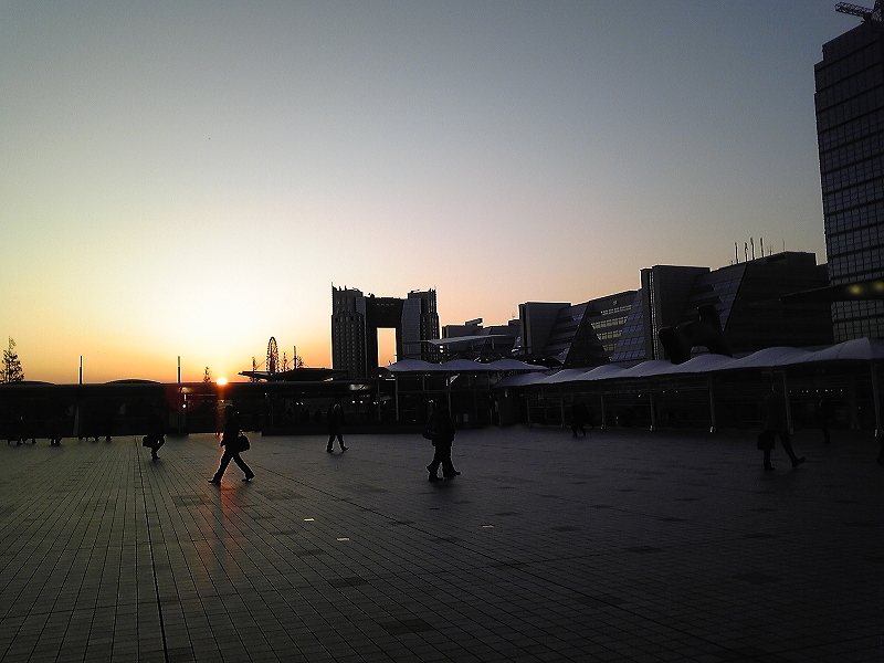 b0029350_13565846.jpg
