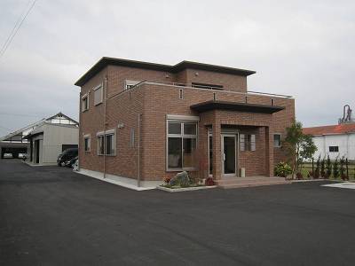b0161750_22273085.jpg