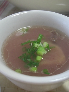 f0009451_13262441.jpg